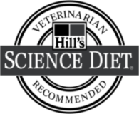 Hill's Science Diet
