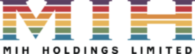 MIH