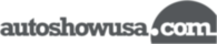 Autoshowusa com 75389