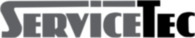 ServiceTec International Group