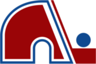 Quebec Nordiques