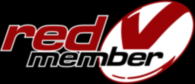 Red Member