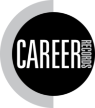Career Records