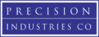 Precision Industries