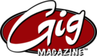 Gig Magazine