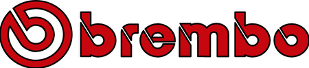 Brembo