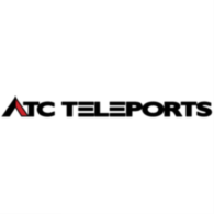 ATC Teleports