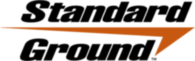 Standard Ground