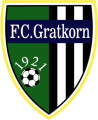 Fussballclub Gratkorn