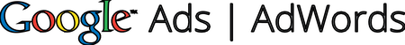 Google Ads Adwords