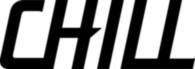 Chill