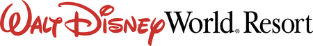 Walt Disney World Resort