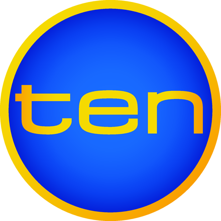 Networkten