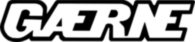 Gaerne