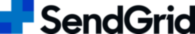 SendGrid