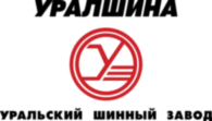 Uralshina