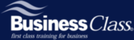 BusinessClass 51913