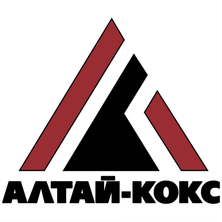 Altaj Koks