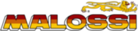 Malossi