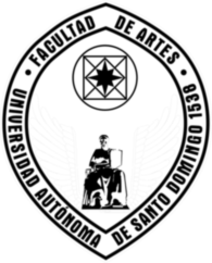 Facultad de Artes UASD