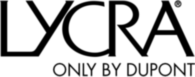 Lycra