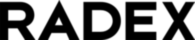 Radex