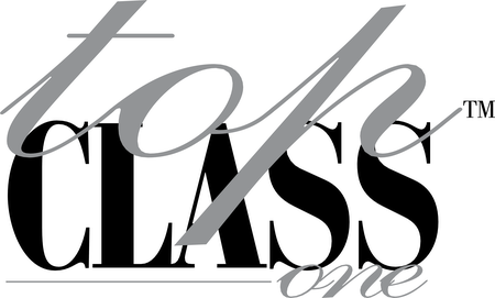 Top Class One