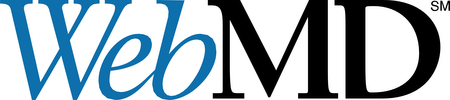 Webmd