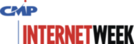 InternetWeek