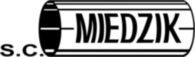 Miedzik