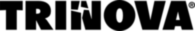 Trinova