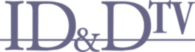 ID&D TV