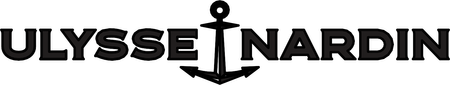 Ulysse Nardin