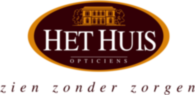Het Huis Opticiens