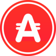 AppCoins