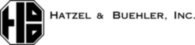 Hatzel & Buehler