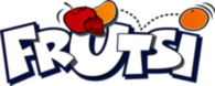 Frutsi