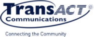 TransACT Communications