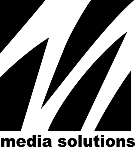 Media Solutions