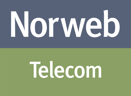 Norweb Telecom