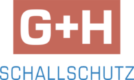G+H Schallschutz