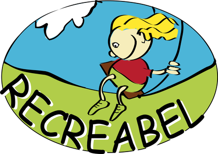 Recreabel