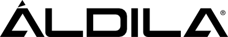Aldila