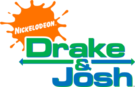 Nickelodeon Drake & Josh 2007