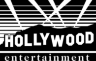 Hollywood Ent