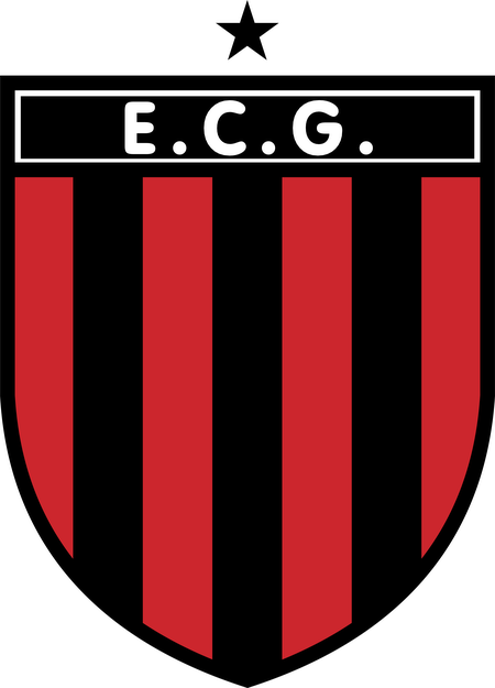 Esporte Clube Guarani De Venancio Aires Rs
