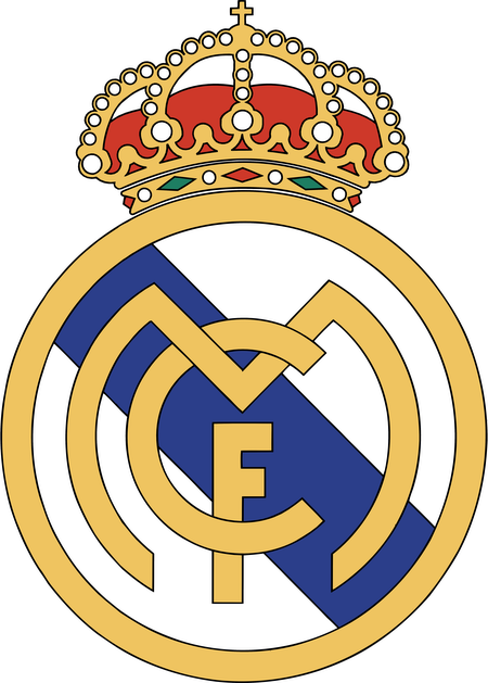 Real Madrid CF