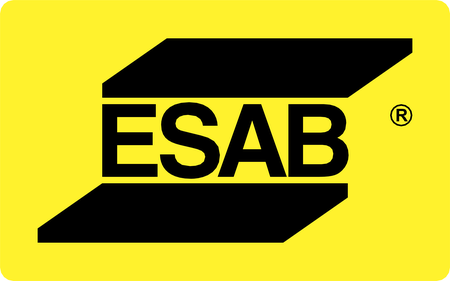 Esab
