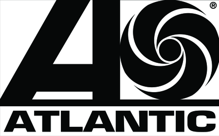 Atlantic Records