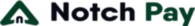 notchpay-